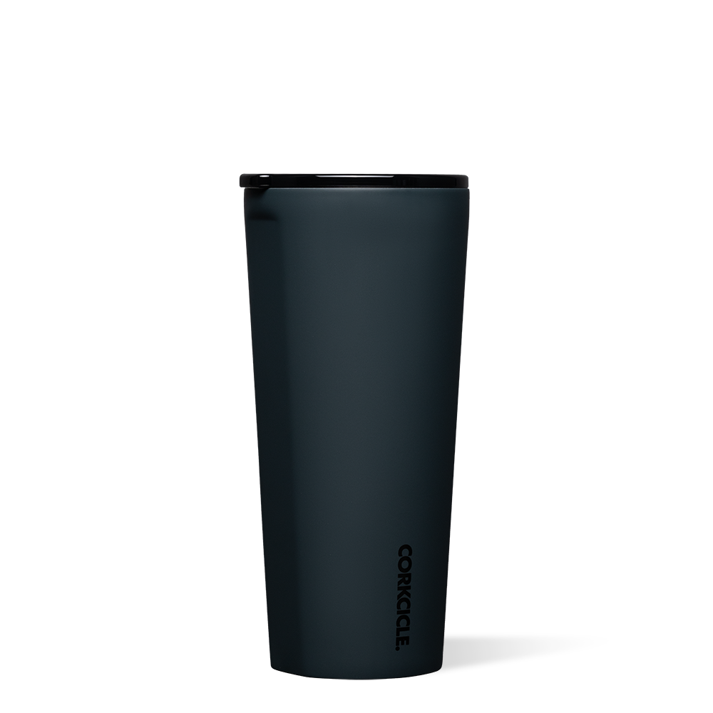 sierra-tumbler-z5 2224MRS-2.png