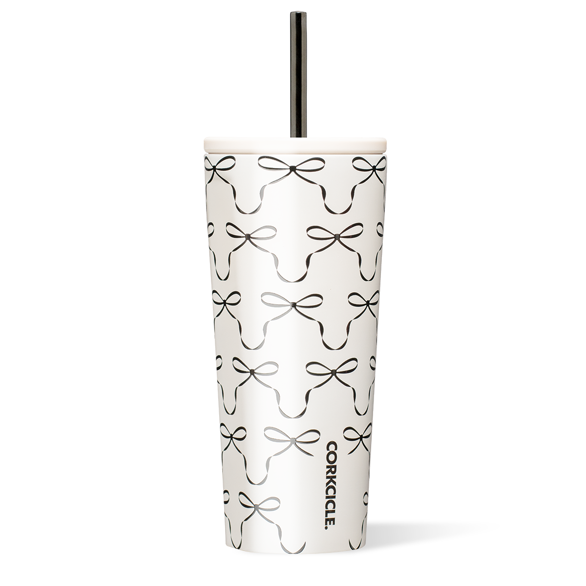 cold-cup-o6 2224PBBC-2.png