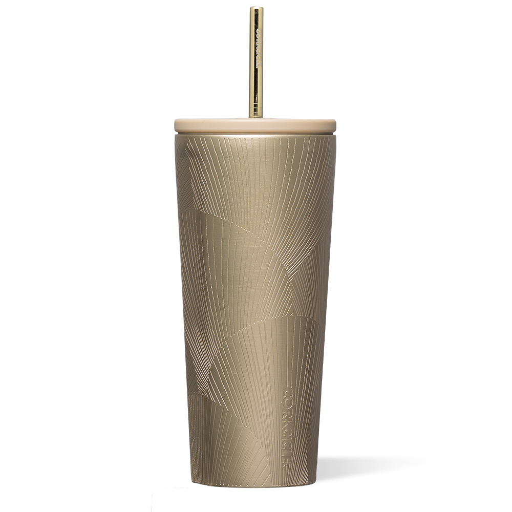 cold-cup-o6 2224PCD-02.png