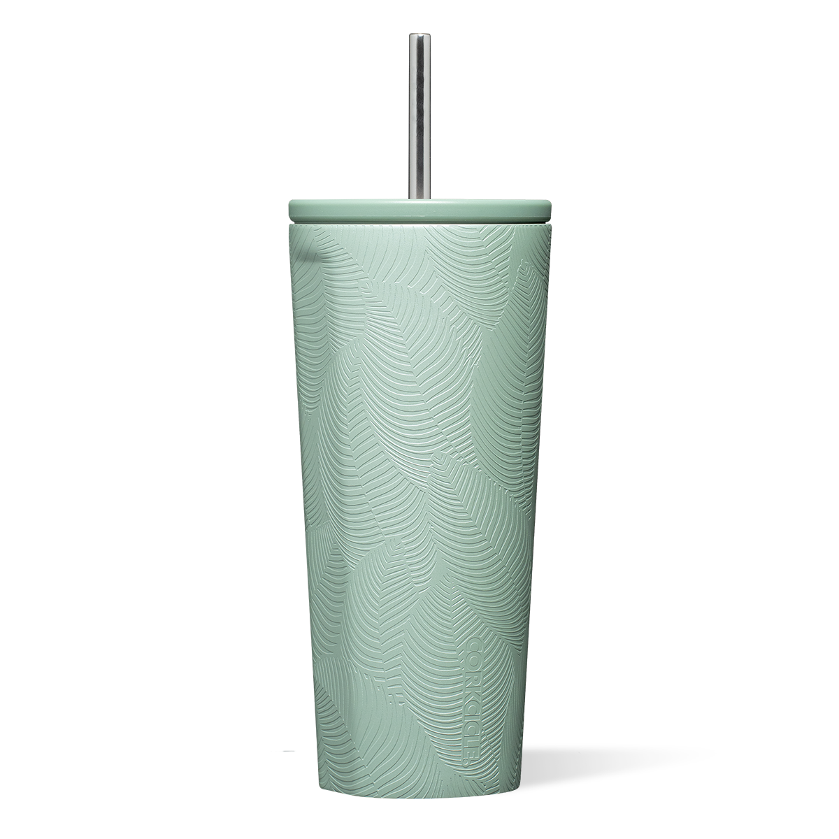 cold-cup-o6 2224PCG-2.png