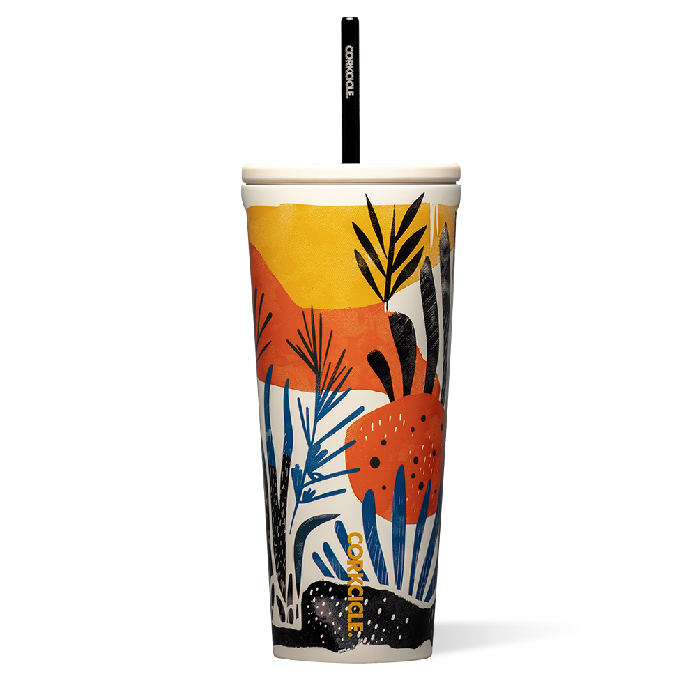 cold-cup-o6 2224PME-1.png