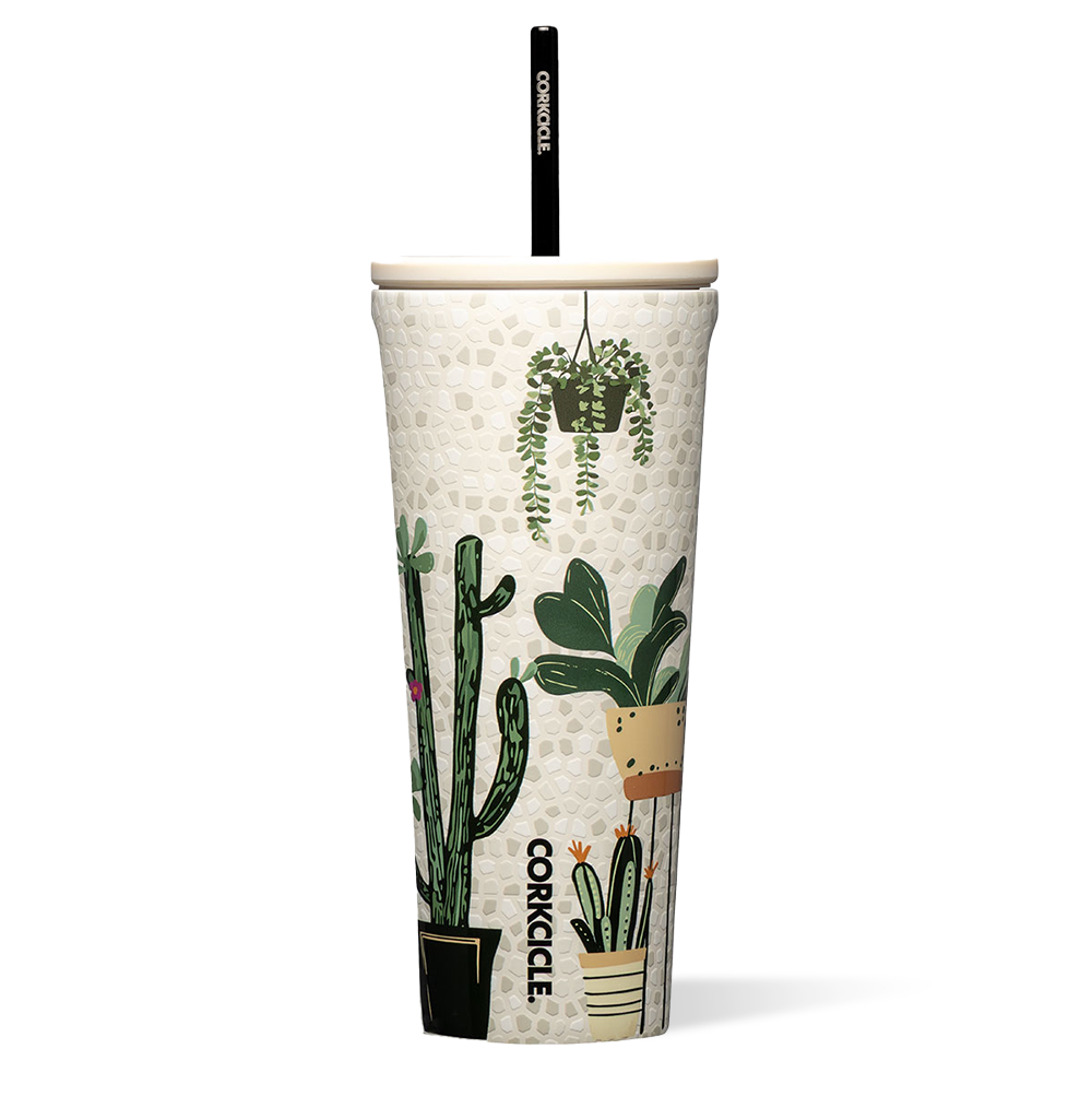 cold-cup-o6 2224PPP-01.png