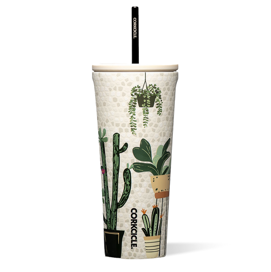 cold-cup-o6 2224PPP-01.png