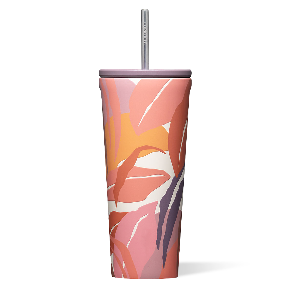 cold-cup-o6 2224PTH-EDIT.png