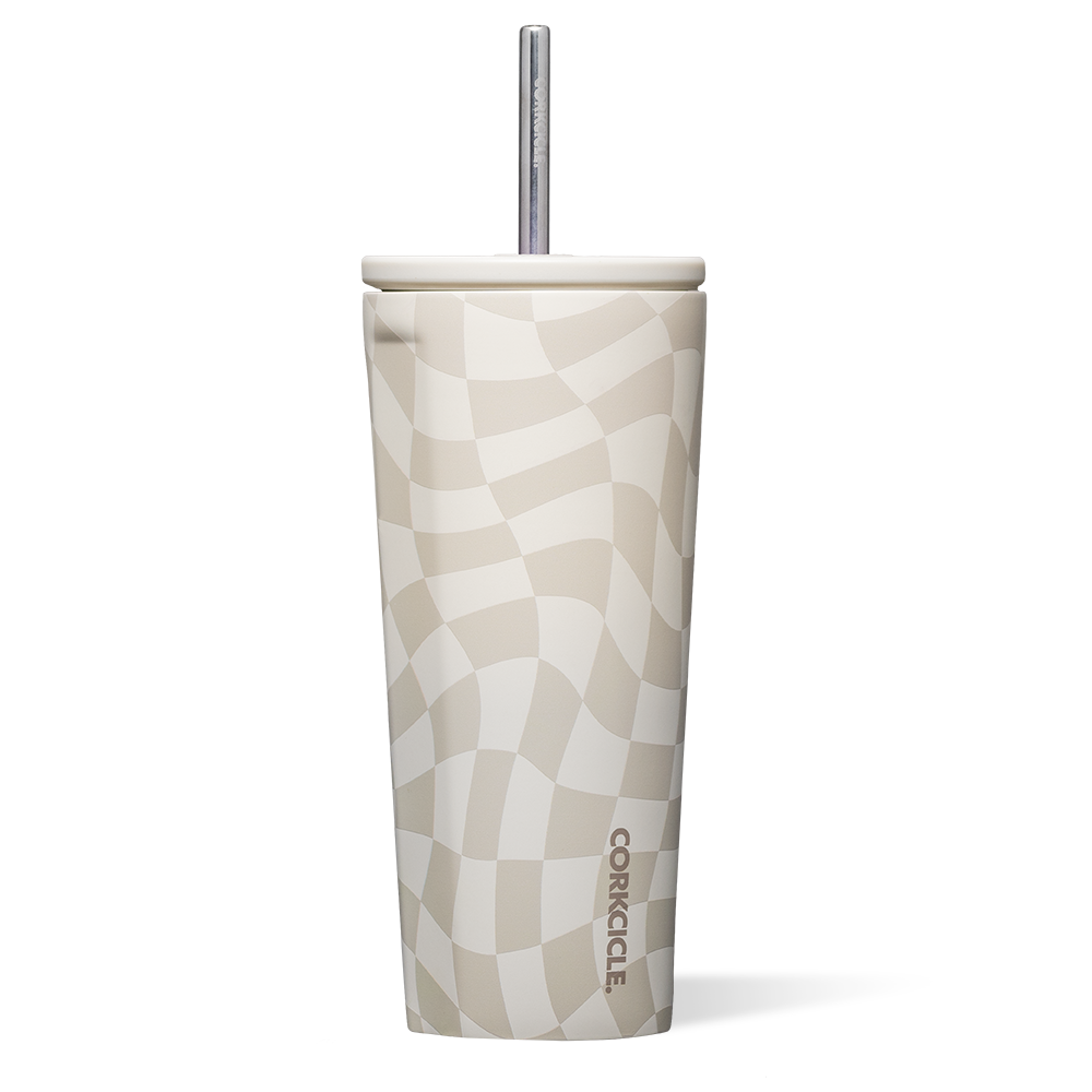 cold-cup-o6 2224PWCN-02.png