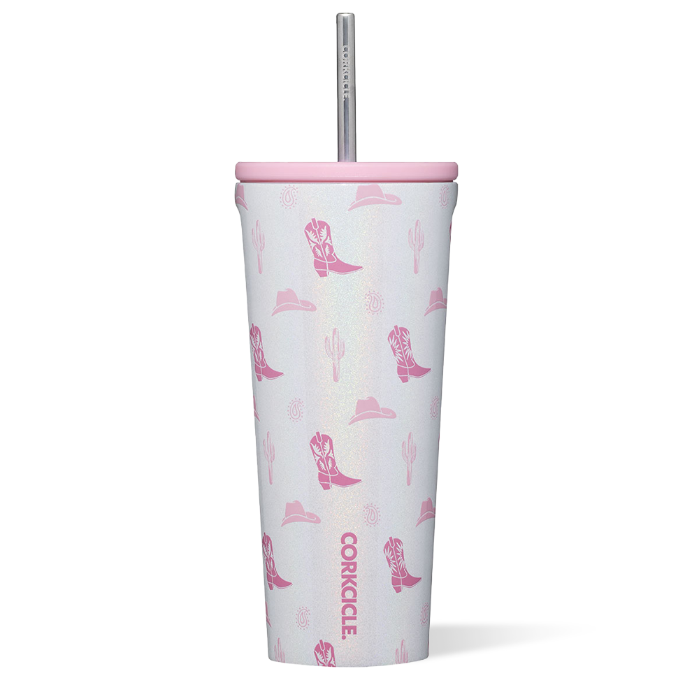 cold-cup-o6 2224SCG-01.png