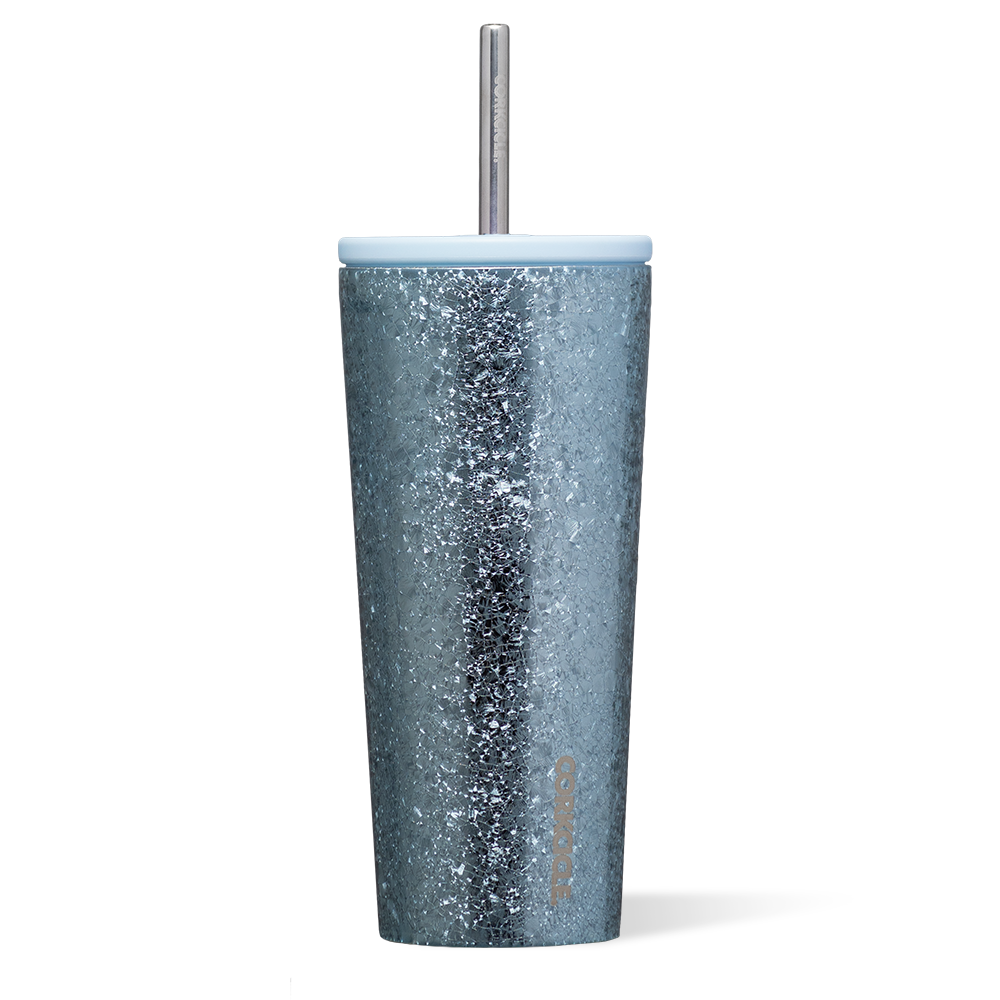 cold-cup-o6 2224SIB-02.png
