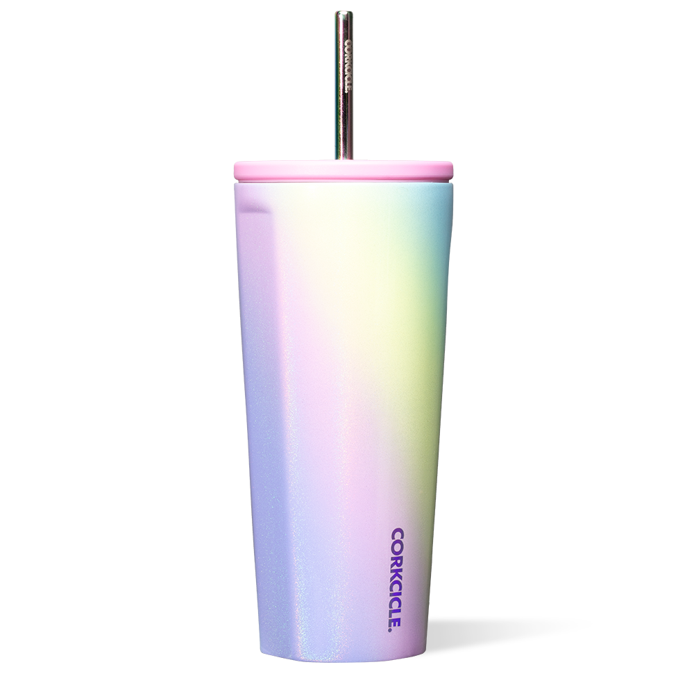 cold-cup-o6 2224SRU-2.png