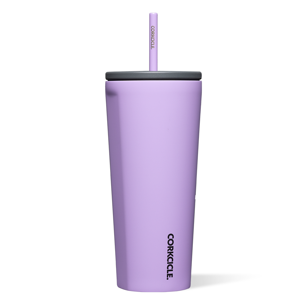 cold-cup-o6 2224SSL-3.png