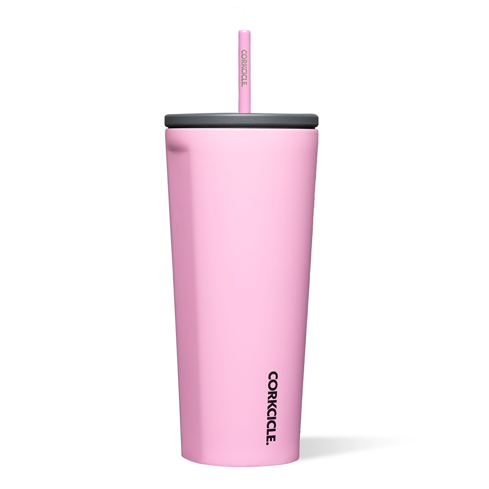 cold-cup-o6 2224SSP-3.png