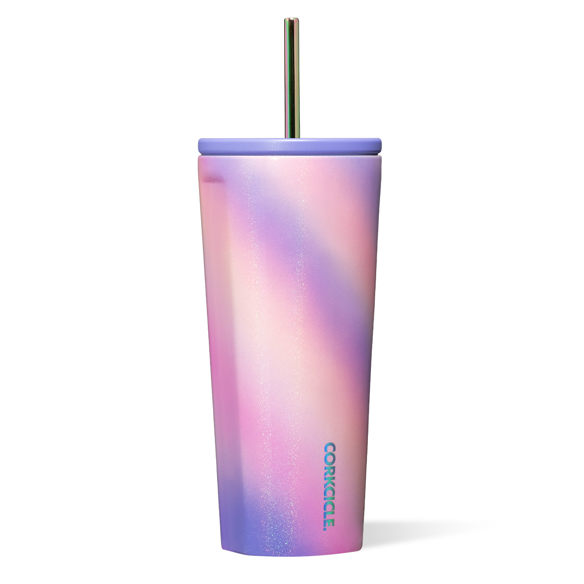 cold-cup-o6 2224SSU-2.png