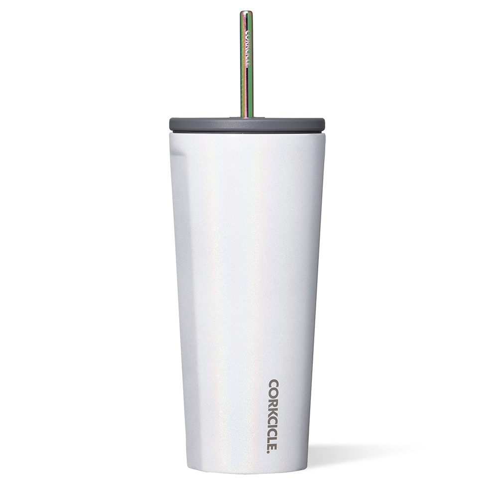 cold-cup-o6 2224SUM-2.png
