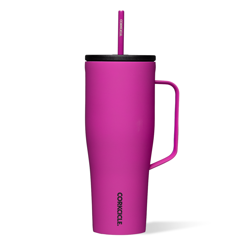 cold-cup-xl-e2 2230CBP-1.png