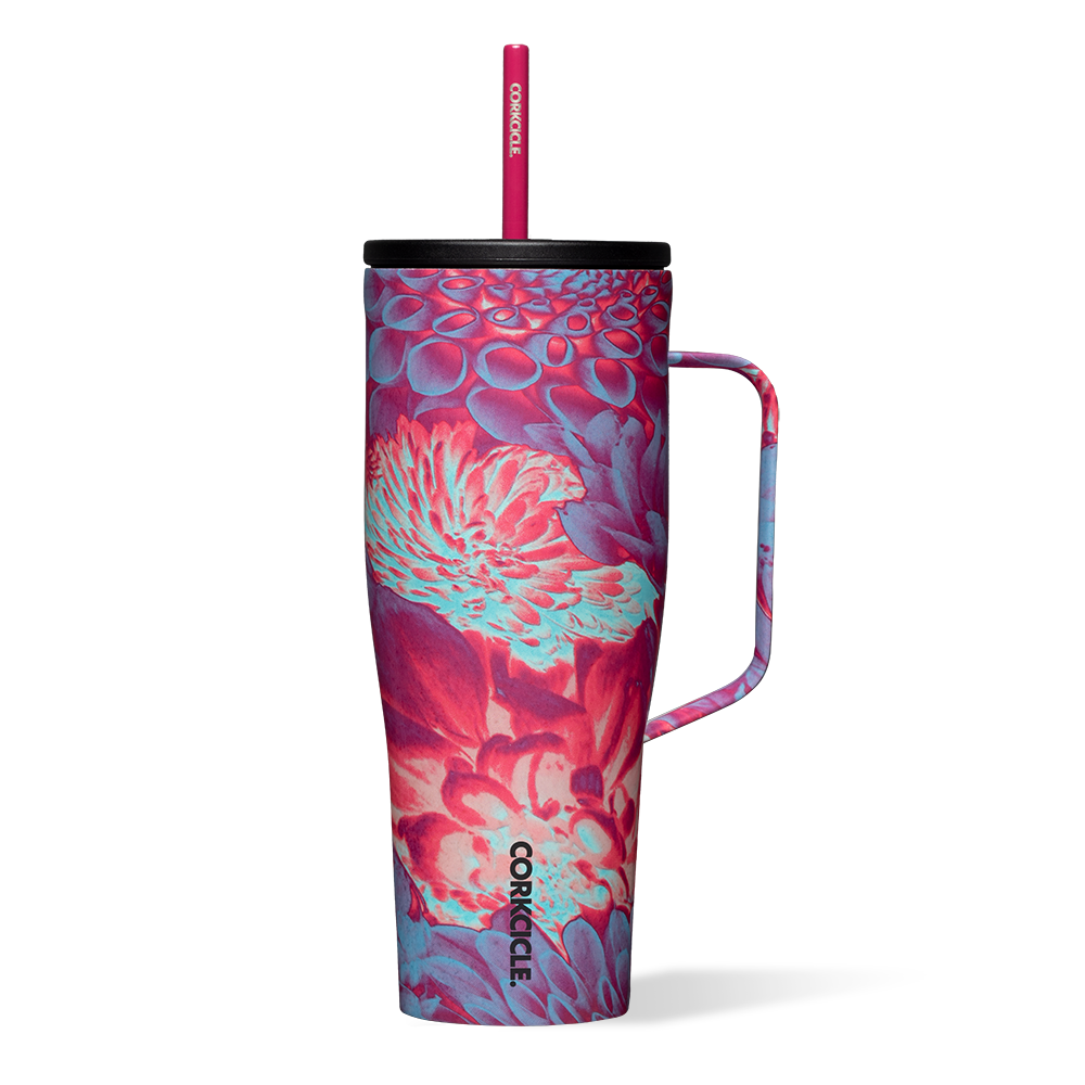 cold-cup-xl-e2 2230CDF-1.png