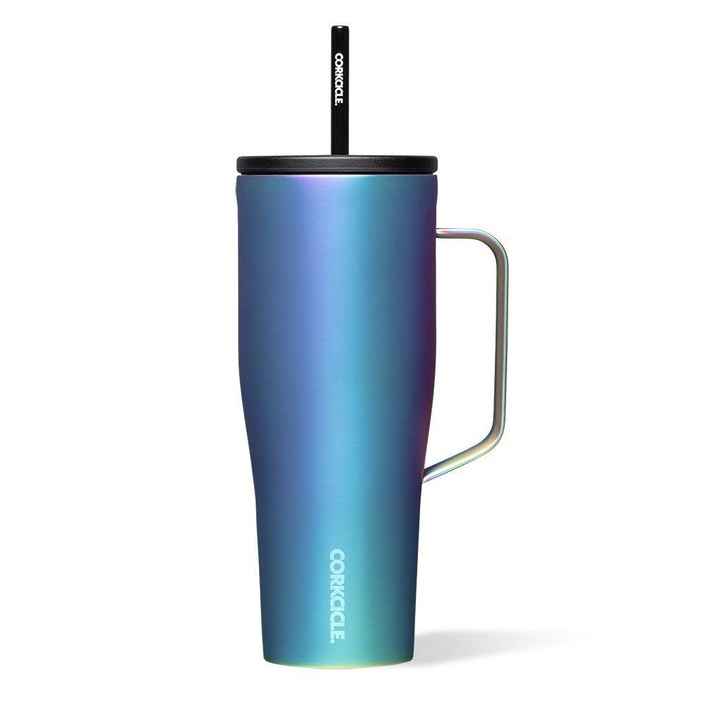 cold-cup-xl-e2 2230CHD-2.png
