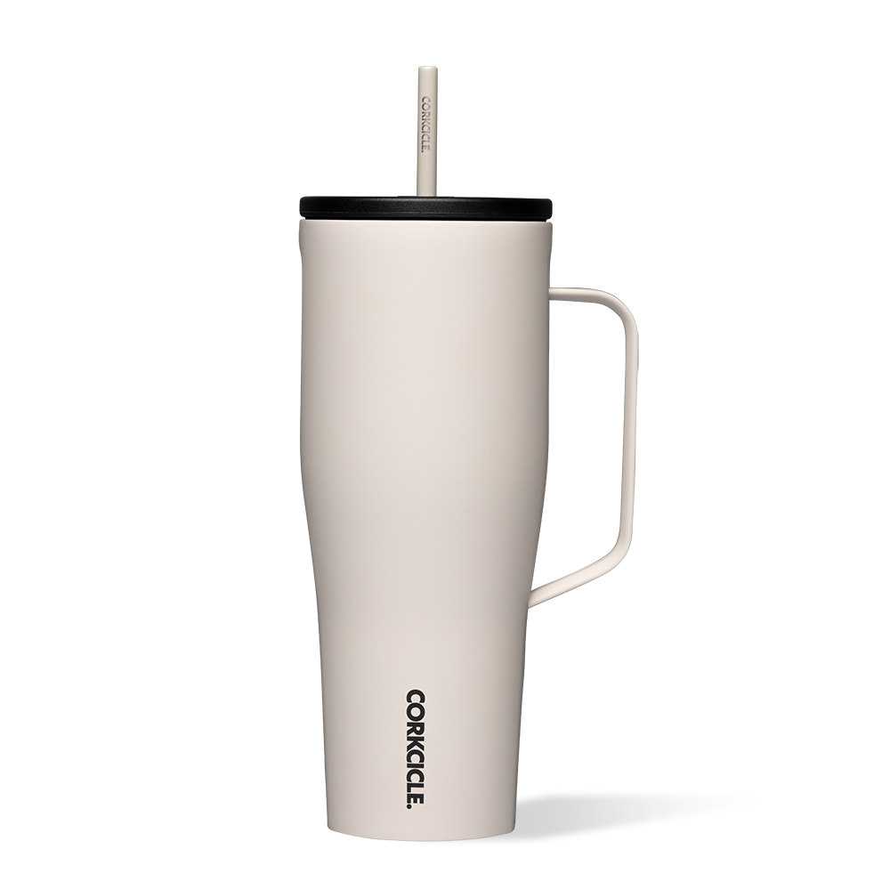 cold-cup-xl-e2 2230CLT-1.png