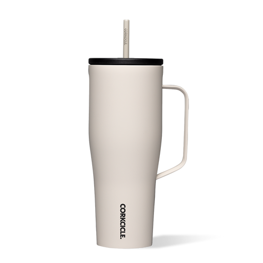 cold-cup-xl-e2 2230CLT-1.png