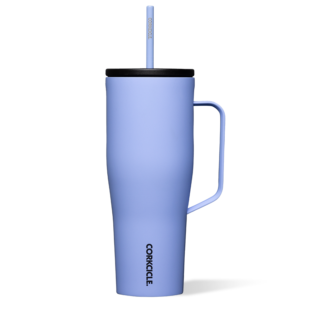 cold-cup-xl-e2 2230CP-1_4c2701ff-194c-400d-950a-5ac35458b27a.png