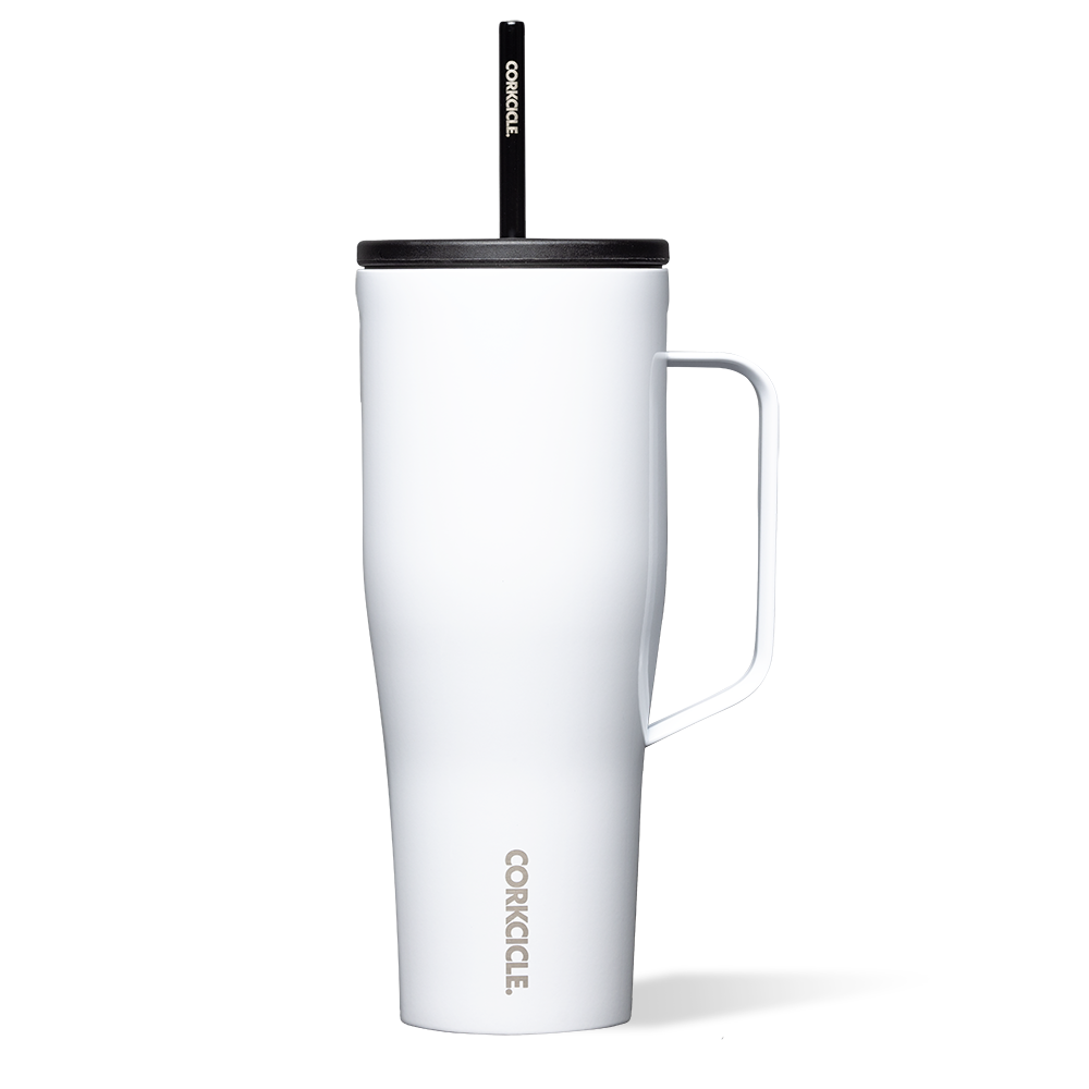cold-cup-xl-e2 2230GW-3.png
