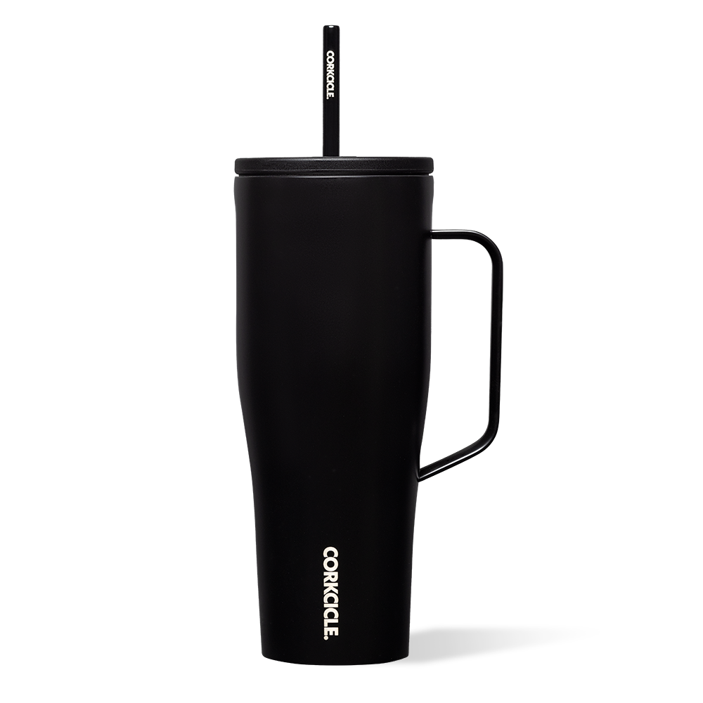 cold-cup-xl-e2 2230MB-2.png