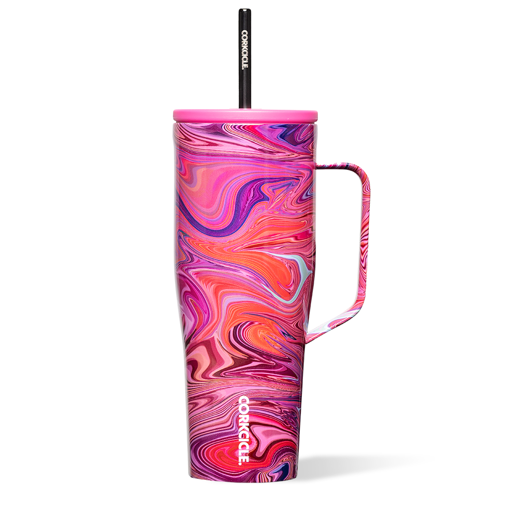 cold-cup-xl-e2 2230PLV-01.png