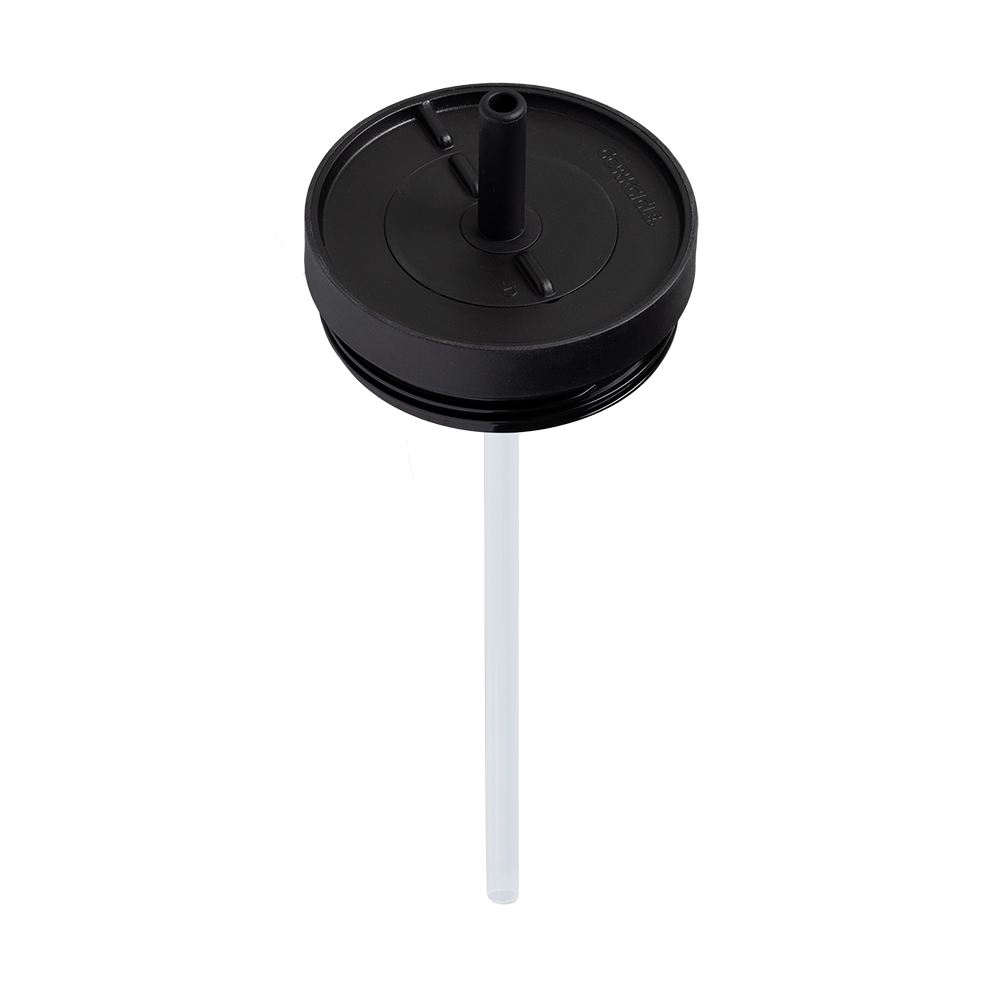 leakproof-40oz-cruiser-lid-e9 2240LID-LP.png