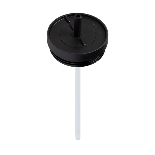 leakproof-40oz-cruiser-lid-e9 2240LID-LP.png