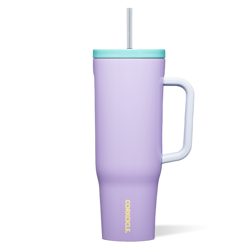 cruiser-j0 2240PURPLEDOLPHIN-1.png