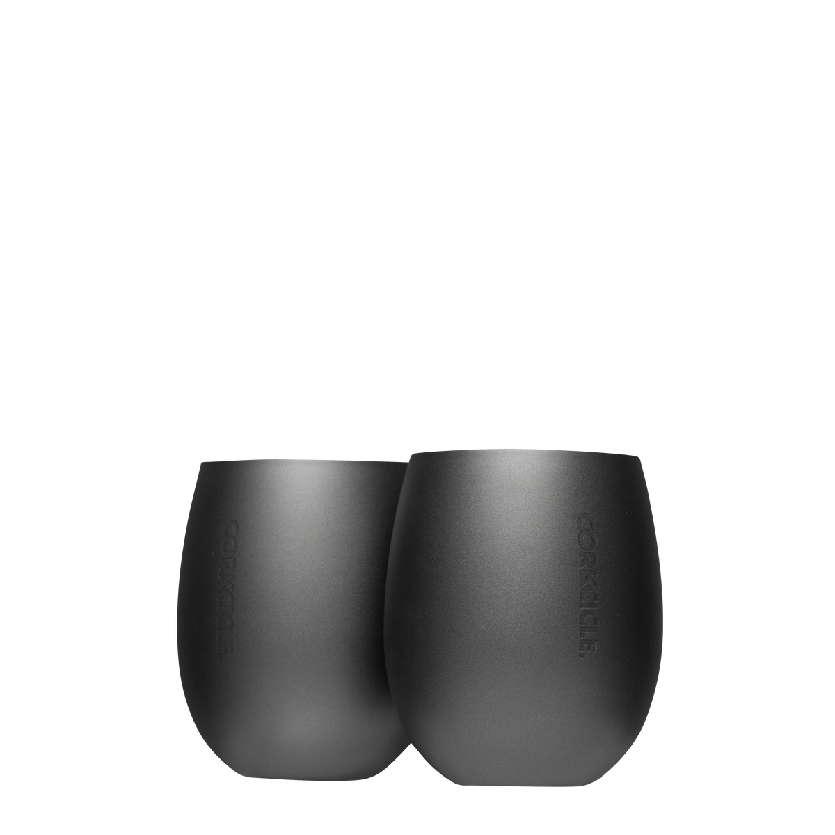 sommelier-stemless-set-2-x8 2302PTCS-01.png
