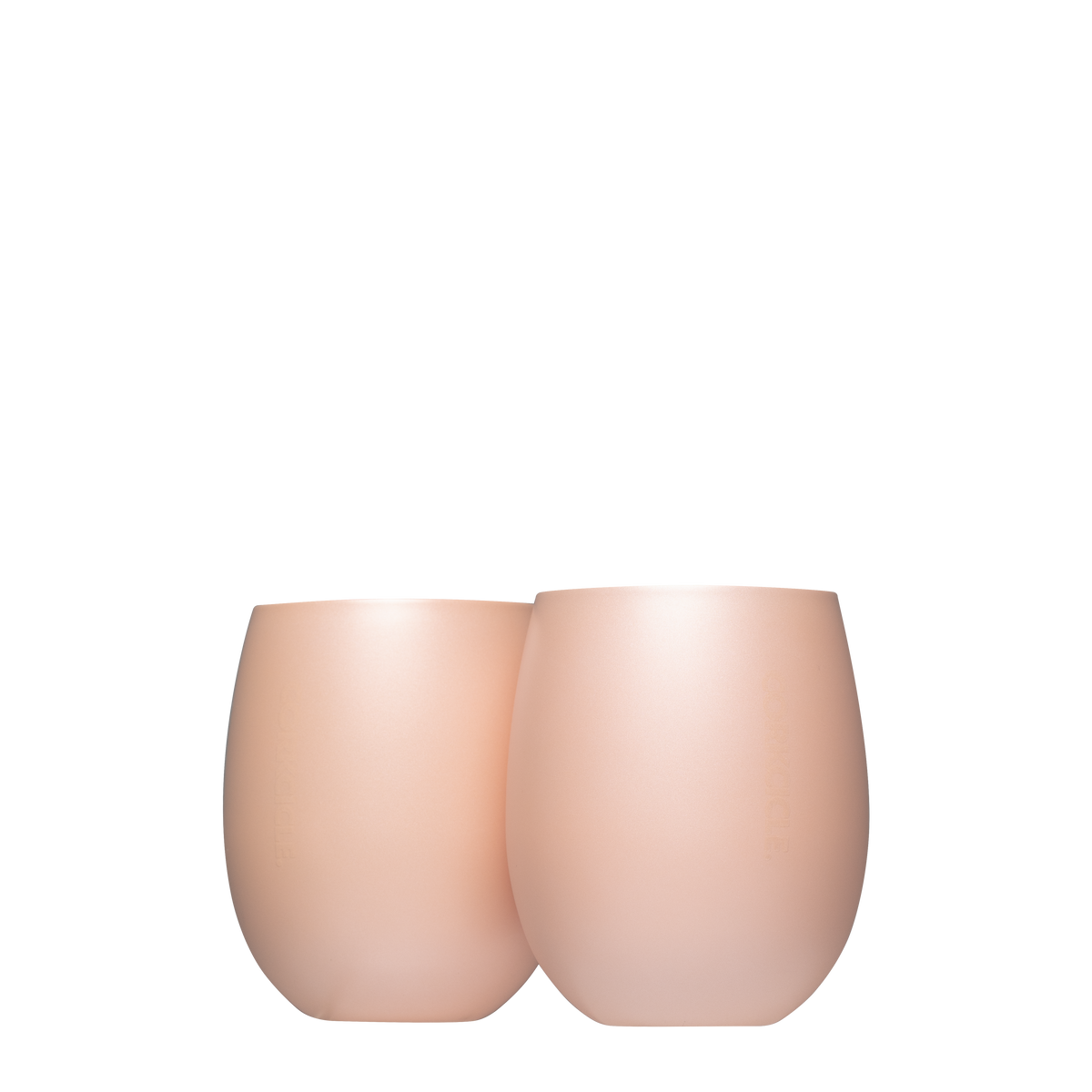 sommelier-stemless-set-2-x8 2302PTCTC-01.png