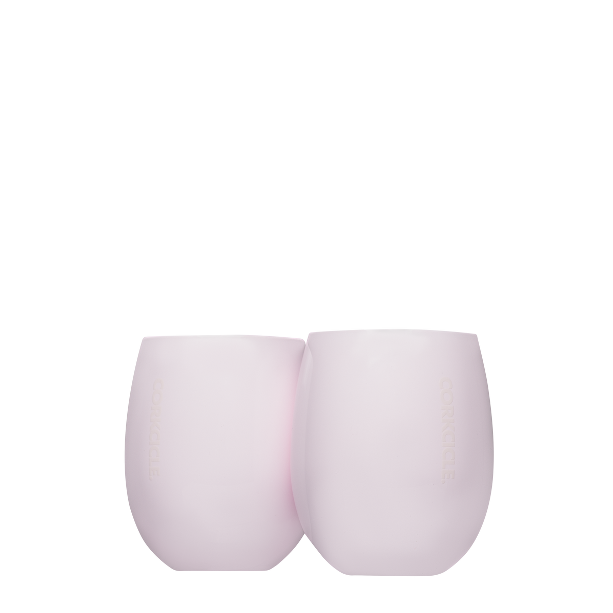 sommelier-stemless-set-2-x8 2302PTGP-01.png