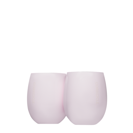 sommelier-stemless-set-2-x8 2302PTGP-01.png