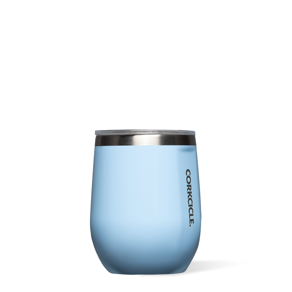 classic-stemless-r8 2312BBB-2_fe021977-3e5e-45bf-88fa-c0f108f38119.png