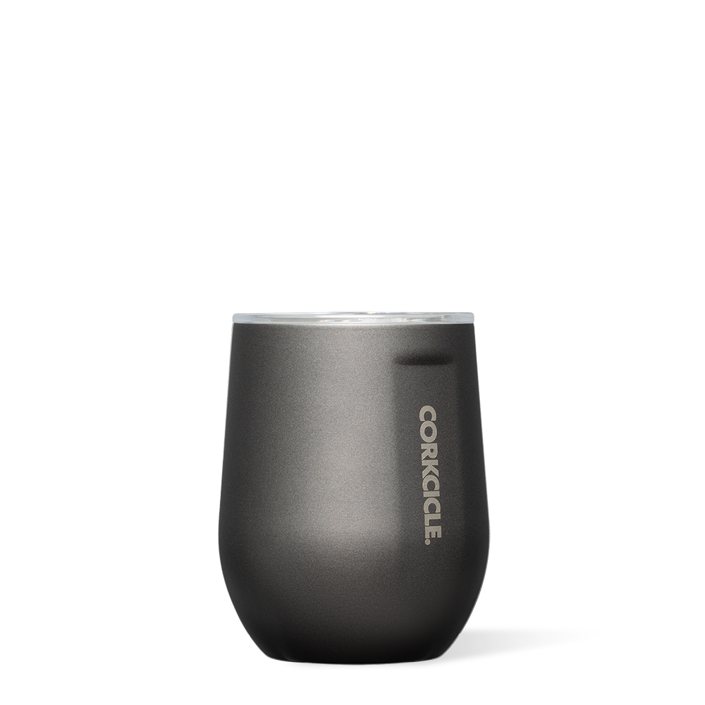 classic-stemless-r8 2312ECS-2_4faf020c-ee99-4604-8357-12c399762d68.png
