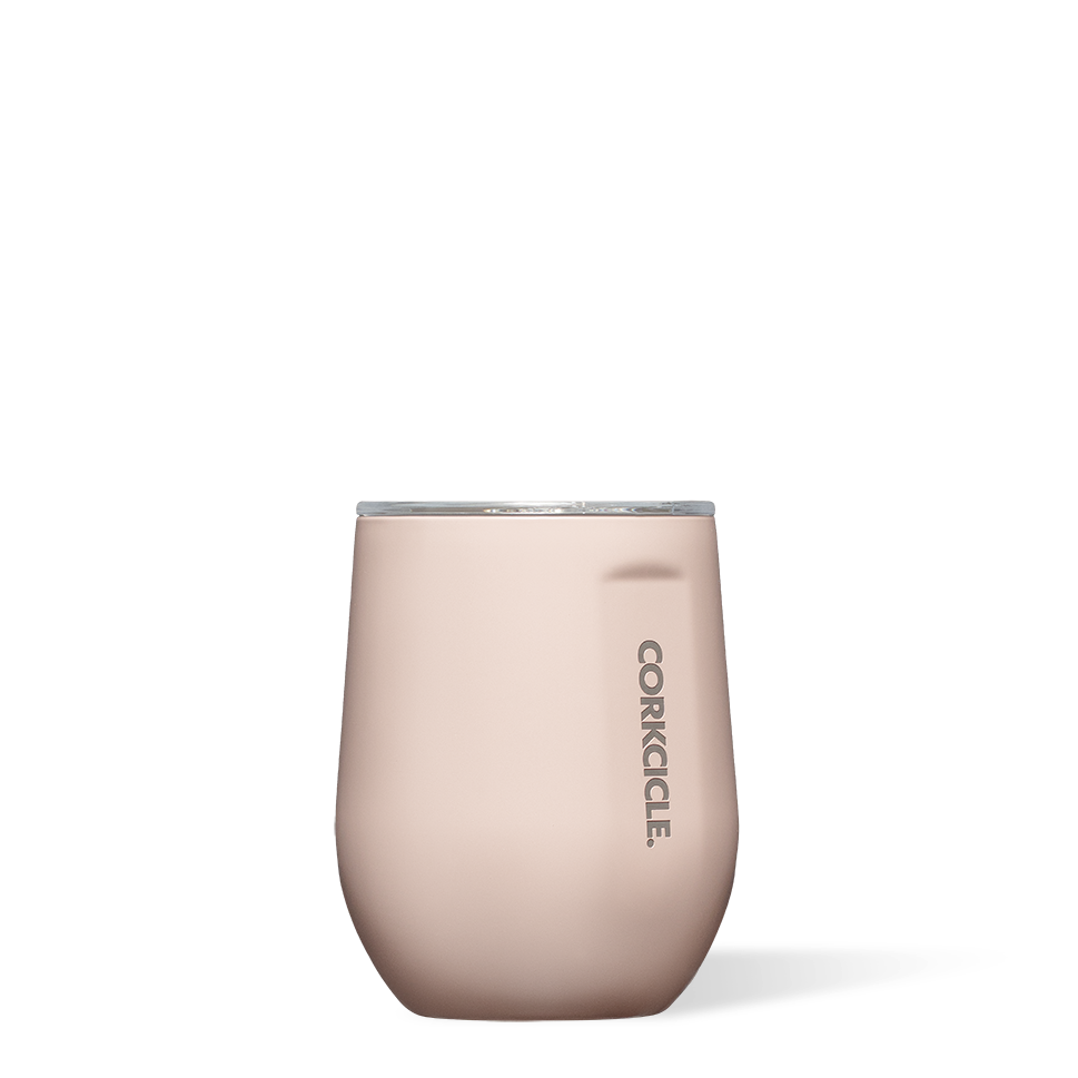 classic-stemless-r8 2312GCM-2.png