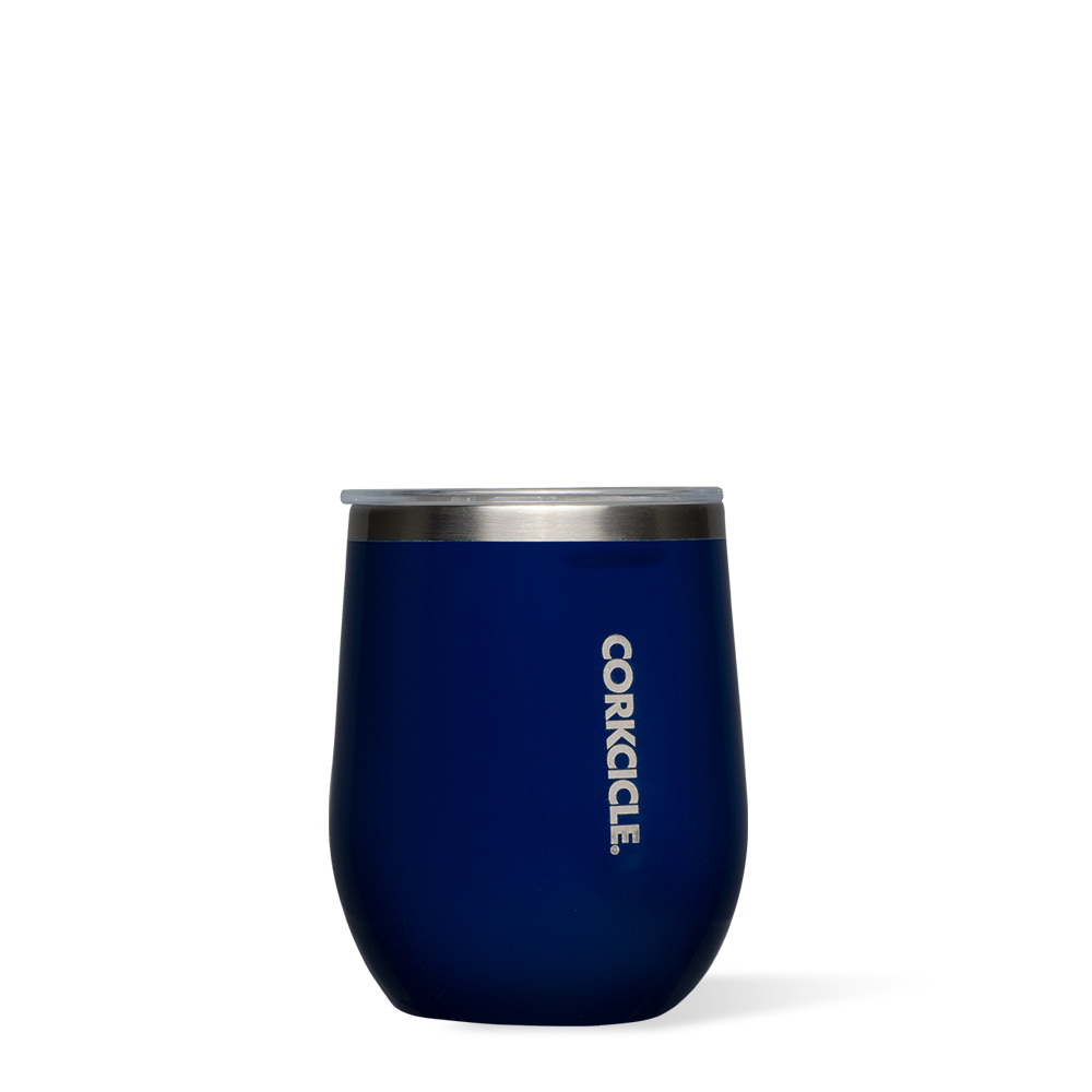 classic-stemless-r8 2312GMN-2.png