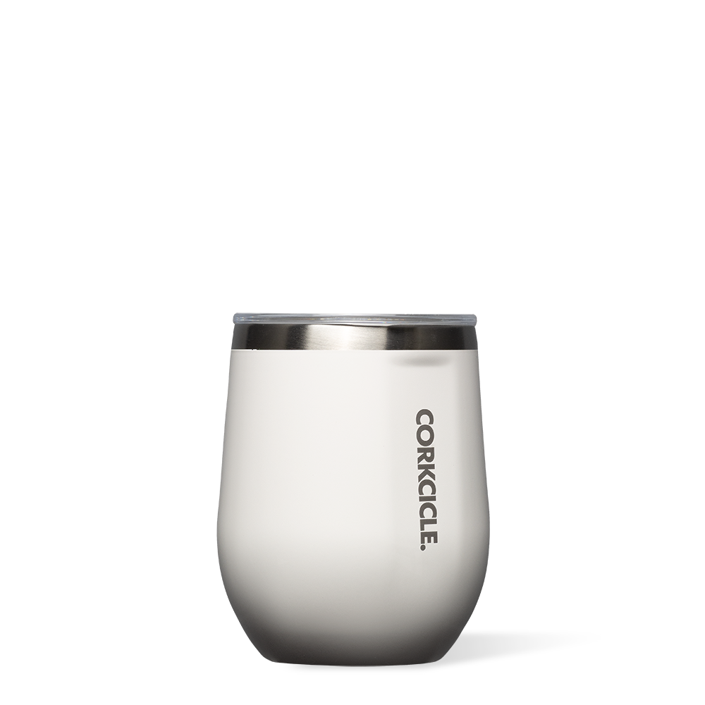 classic-stemless-r8 2312GOM-2.png