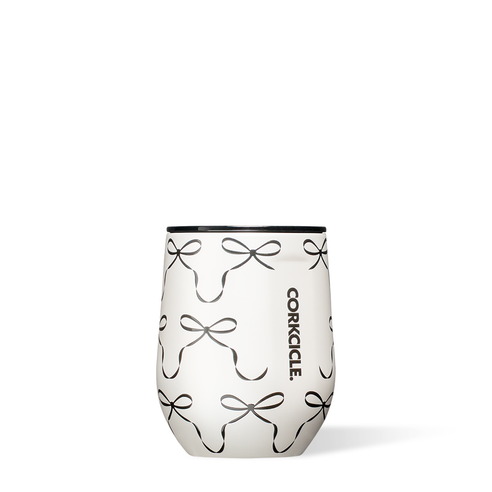 classic-stemless-r8 2312PBBC-2.png