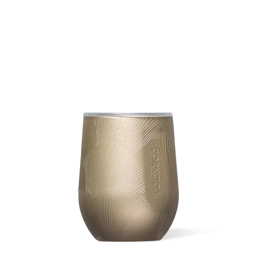 classic-stemless-r8 2312PCD-02.png