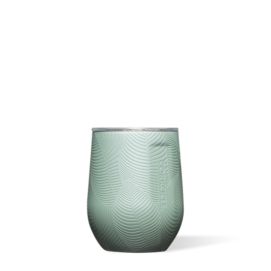 classic-stemless-r8 2312PCG-2.png