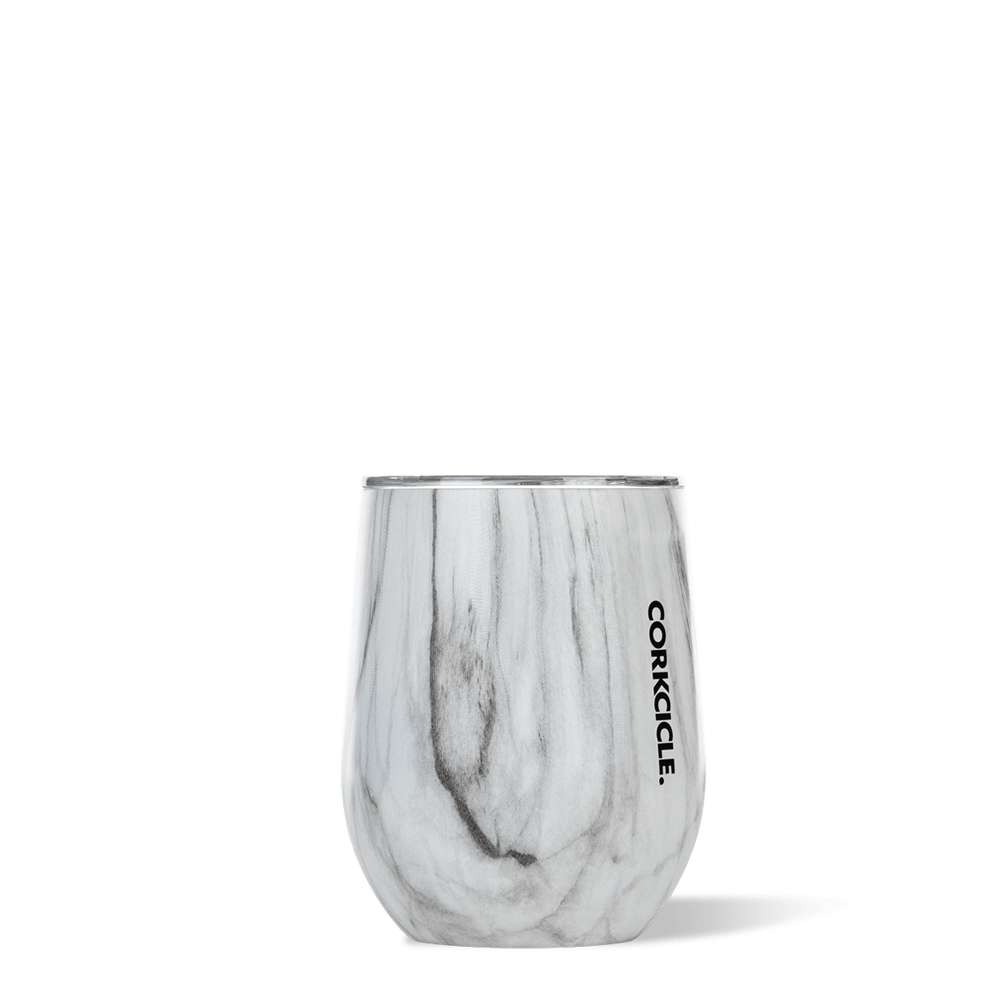classic-stemless-r8 2312PS_1.png