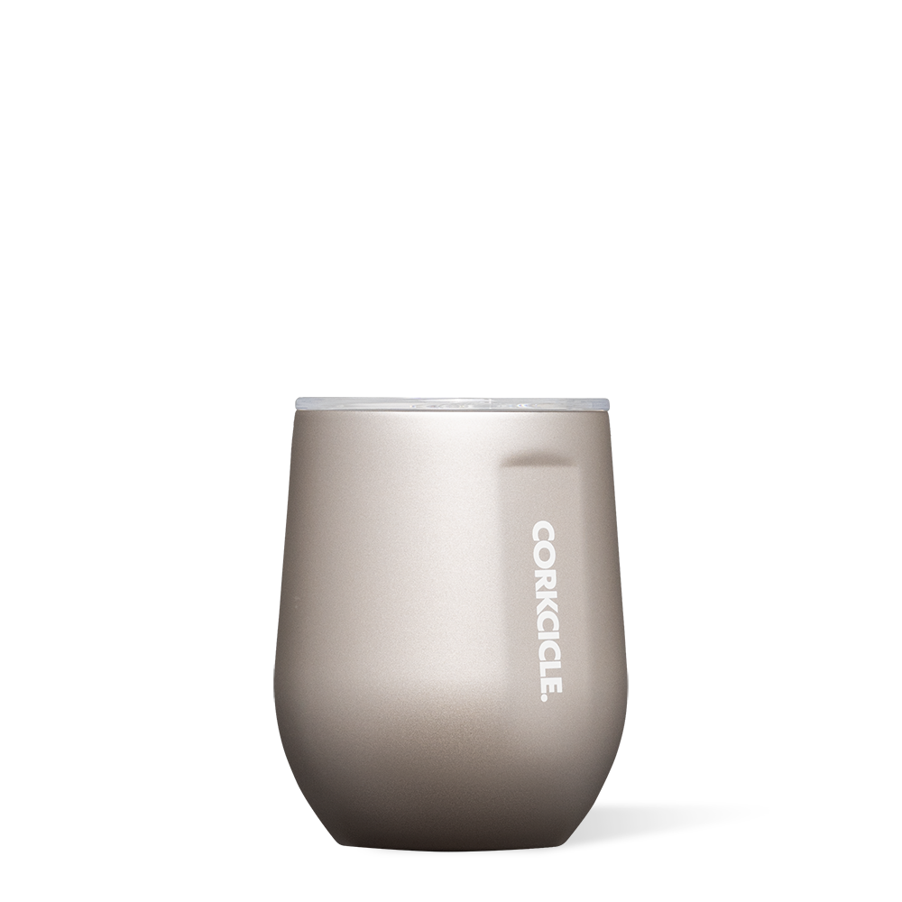 pure-taste-stemless-i9 2312PTLO-2.png