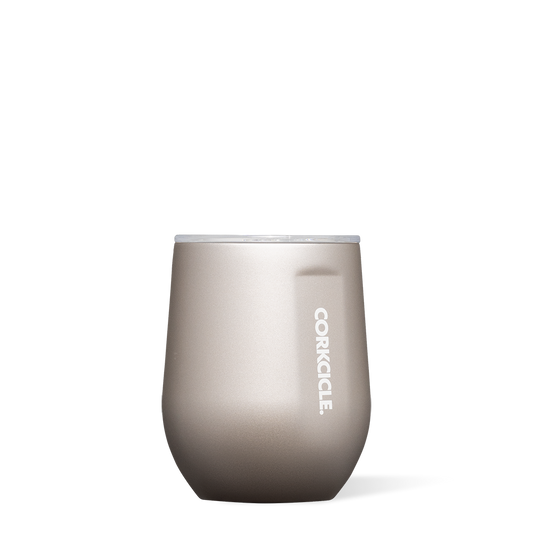 pure-taste-stemless-i9 2312PTLO-2.png