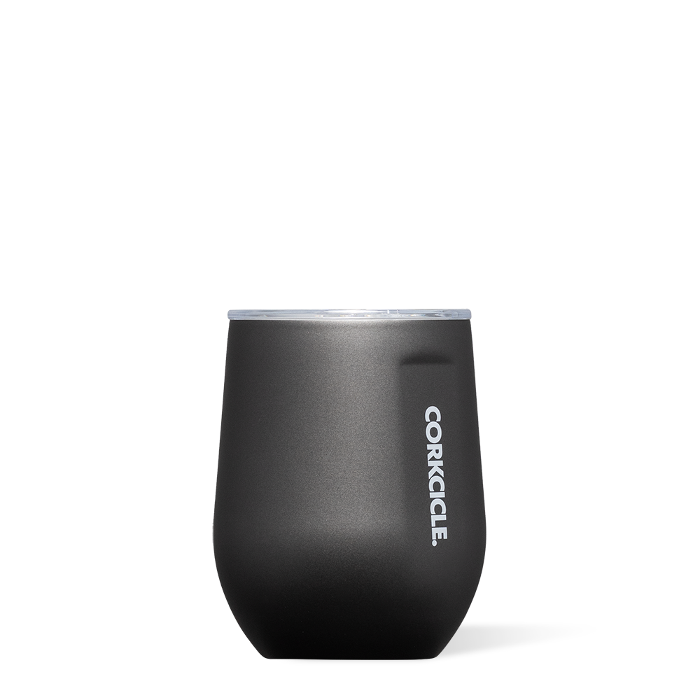 pure-taste-stemless-i9 2312PTSG-2.png