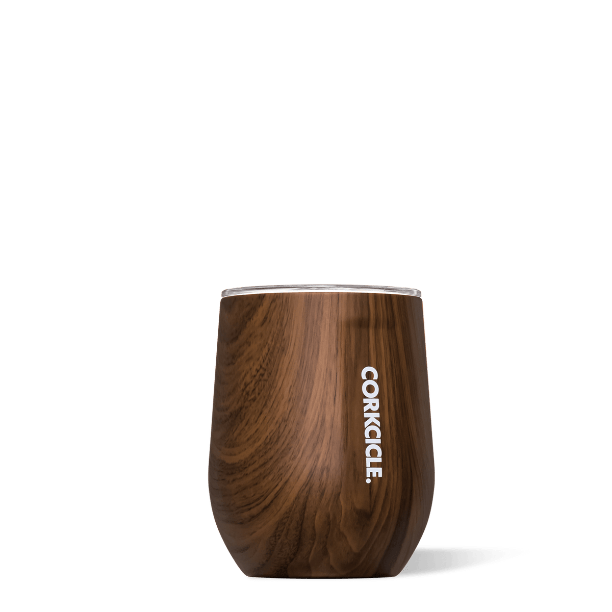classic-stemless-r8 2312PWW_1.png