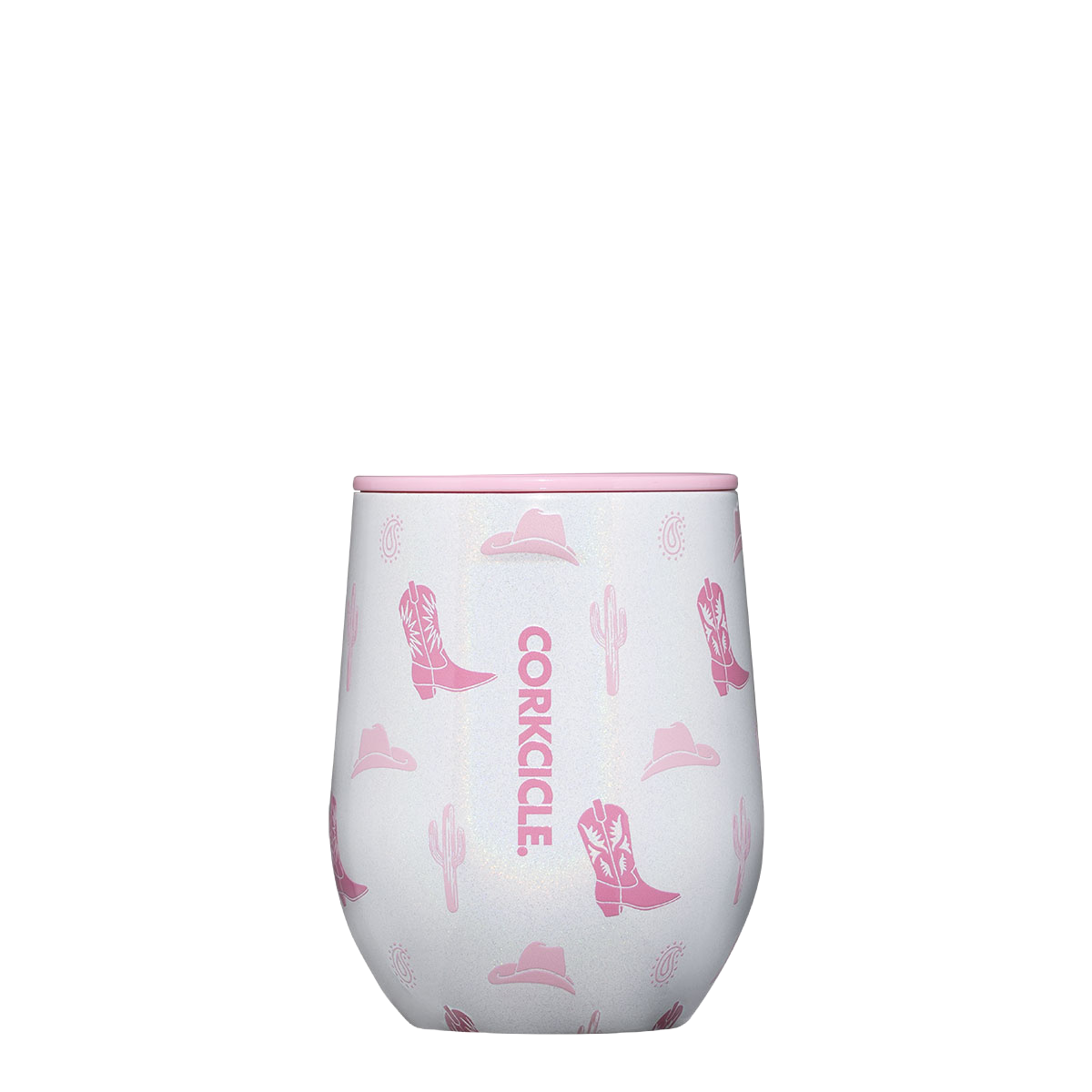 classic-stemless-r8 2312SCG-2.png