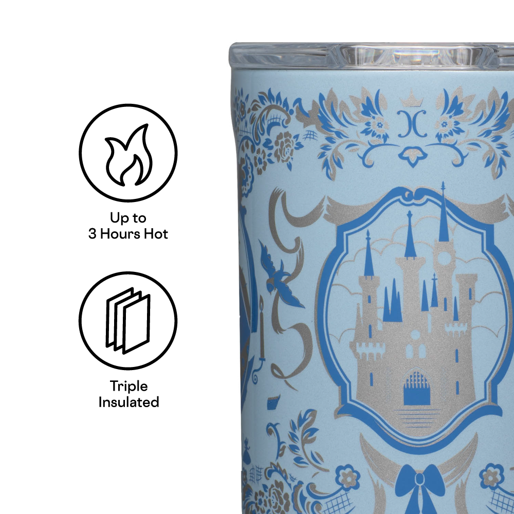 disney-princess-coffee-mug-h7 2379e9be95b6--DIS2516DP-C-TFB.png