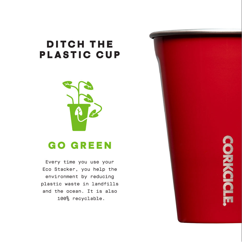 eco-stacker-d6 23b0d29ee73d--Artboard-12-100.jpg
