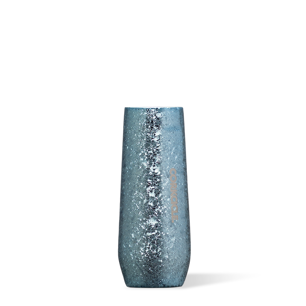 stemless-flute-k5 2408SIB-02.png