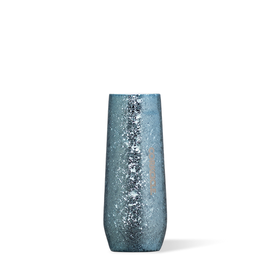 stemless-flute-k5 2408SIB-02.png